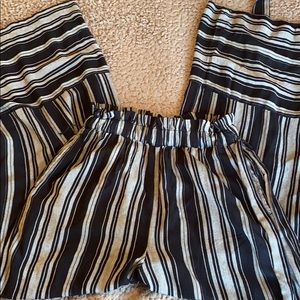 American Eagle Pants